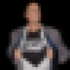 jaybilas