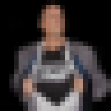 jaybilas