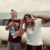 jaybriscoe84