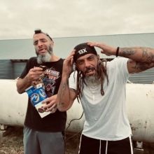 jaybriscoe84