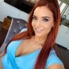 jaydencole