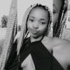 jaydenmjc