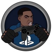 jaydubcity16