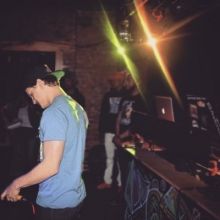 jayfrayallday