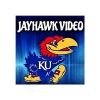 jayhawkvideo