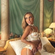 jayla.escort