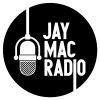 jaymacradio