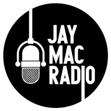 jaymacradio