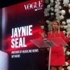 jaynieseal