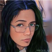 jaypzriot1