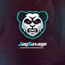 jaysavagegames