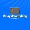 jaysrealityblog