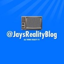 jaysrealityblog