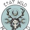 jaystill4