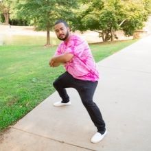 jaythahomie