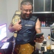 jaywdeen1