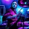 jayweinbergdrum