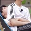 jaywonhugs
