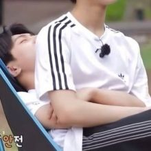 jaywonhugs