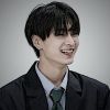 jaywonielv