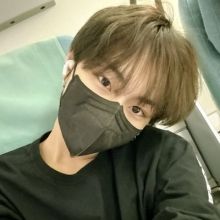 jaywonlifeline