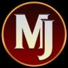 jaziranews3