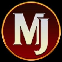 jaziranews3