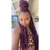 jaztherapper