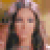 jazzefine