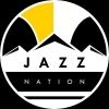 jazznationnews