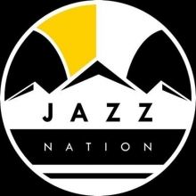 jazznationnews