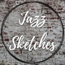 jazzsketches
