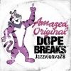 jazzyjunya78