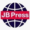 jb.press1