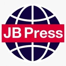jb.press1