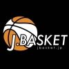 jbasket.web