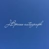 jbautograph