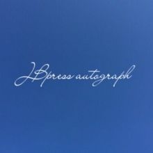 jbautograph