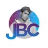 jbcrewdotcom