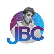 jbcrewdotcom