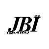 jbi.goated