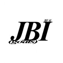 jbi.goated