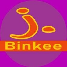 jbinkee