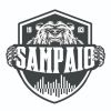 jc.sampaio