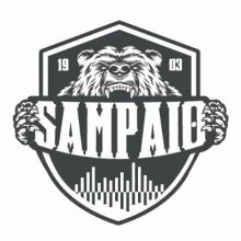 jc.sampaio