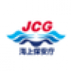 jcg.koho