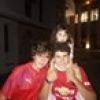 jcgarrido