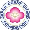 jcgf.umimaru
