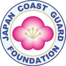 jcgf.umimaru