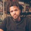jcolevillle
